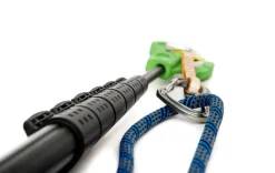 Betastick Evo clipstick clipping stick* Telescopic Sticks & Clipsticks|Quickdraws