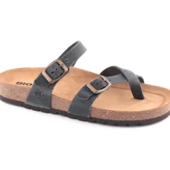 Bioline 227 Ingrassato sandals* Sandals And Slippers
