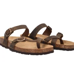 Bioline 227 Ingrassato sandals* Sandals And Slippers