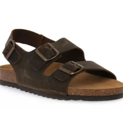 Bioline 880 Ingrassato sandals* Sandals And Slippers