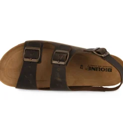 Bioline 880 Ingrassato sandals* Sandals And Slippers
