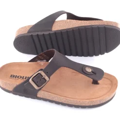 Bioline 990 Ingrassato sandals* Sandals And Slippers