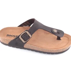 Bioline 990 Ingrassato sandals* Sandals And Slippers
