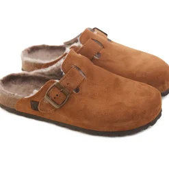 Bioline 1905 Vesuvio sabot slippers* Sandals And Slippers