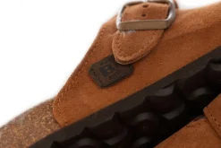 Bioline 1905 Vesuvio sabot slippers* Sandals And Slippers