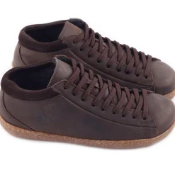 Bioline Mor Gum shoes* Lifestyle