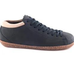 Bioline Mor Gum shoes* Lifestyle