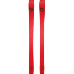 Black Crows Camox Freebird ski + ski mountaineering bindings* Ski Mountaineering|Skis And Bindings Set