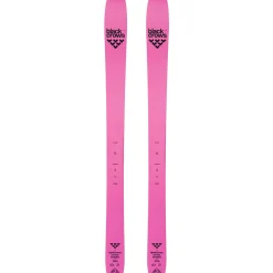 Black Crows Corvus Freebird freeride ski* Ski Mountaineering|Skis