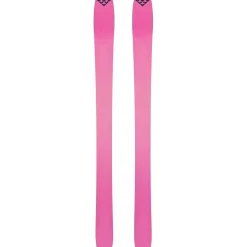 Black Crows Corvus Freebird freeride ski* Ski Mountaineering|Skis