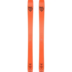 Black Crows Draco Freebird freeride ski* Ski Mountaineering|Skis