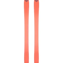 Black Crows Draco Freebird freeride ski* Ski Mountaineering|Skis