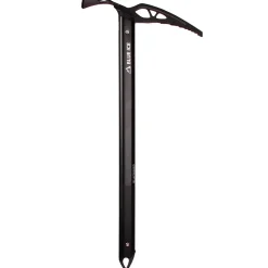 Blue Ice Blackbird mountaineering adze ice axe* Ice Axes|Ice