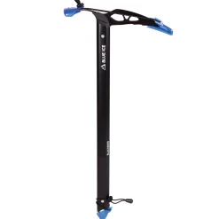 Blue Ice Blackbird mountaineering adze ice axe* Ice Axes|Ice