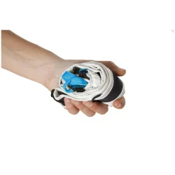 Blue Ice Choucas Light mountaineering and ski-mountaineering harness* Ski Mountaineering|Harnesses