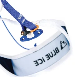 Blue Ice Choucas Pro Harness climbing and mountaineering harness* Ski Mountaineering|Harnesses