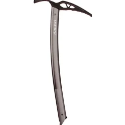 Blue Ice Falk adze ice axe* Ice Axes|Ice