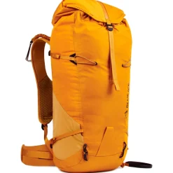 Blue Ice FireCrest 38 moutainaineering and ski-mountaineering backpack* Ski Mountaineering|Backpacks