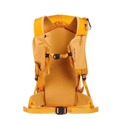 Blue Ice FireCrest 38 moutainaineering and ski-mountaineering backpack* Ski Mountaineering|Backpacks