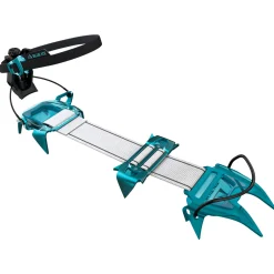 Blue Ice Harfang Tour crampons* Ski Mountaineering|Crampons