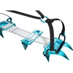 Blue Ice Harfang Tour crampons* Ski Mountaineering|Crampons