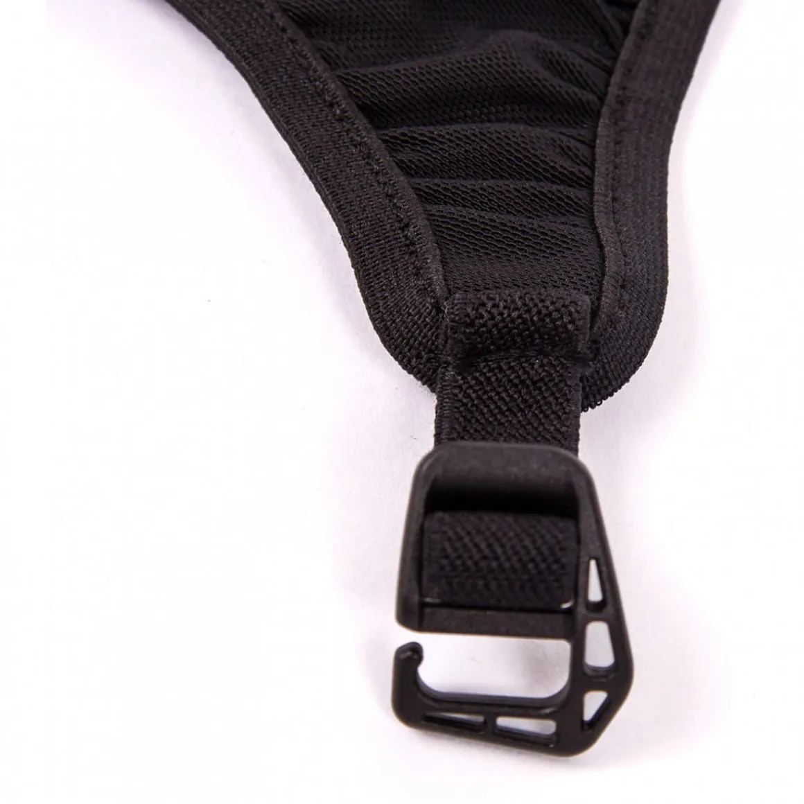 Blue Ice Helmet Holder climbing helmet holder* Accessories|Accessories