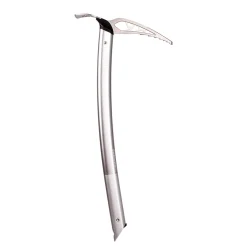 Blue Ice Hummingbird adze ice axe* Ski Mountaineering|Ice Axes