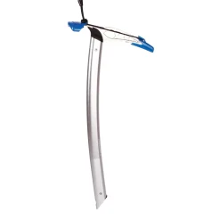 Blue Ice Hummingbird adze ice axe* Ski Mountaineering|Ice Axes