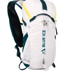 Blue Ice Reach 8L mountaineering backpack* Backpacks|Mountaineering