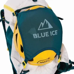 Blue Ice Reach 8L mountaineering backpack* Backpacks|Mountaineering