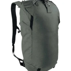 Blue Ice Wadi 15 Pack climbing and mountaineering backpack* Backpacks|Ice