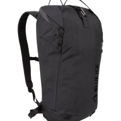 Blue Ice Wadi 15 Pack climbing and mountaineering backpack* Backpacks|Ice