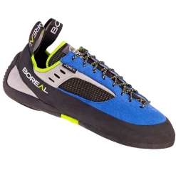 Boreal Joker Lace climbing shoes* Climbing