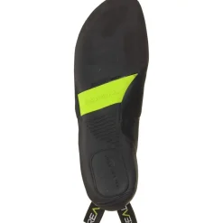 Boreal Joker Lace climbing shoes* Climbing