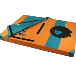 Brazz Merino 2.0 Pad bouldering climbing crash pad* Big