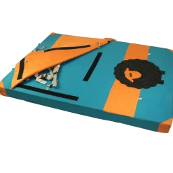 Brazz Merino 2.0 Pad bouldering climbing crash pad* Big