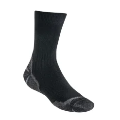Calze GM Sport Alp Thermo Boot mountaineering socks* Socks