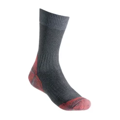 Calze GM Sport Alp Thermo Boot mountaineering socks* Socks