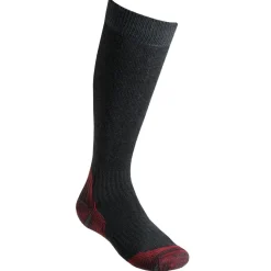 Calze GM Sport Alp Thermo mountaineering socks* Socks
