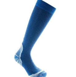Calze GM Sport Alp Thermo mountaineering socks* Socks
