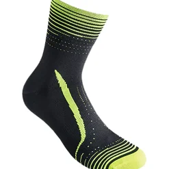 Calze GM Sport Bike Touring bike socks* Socks