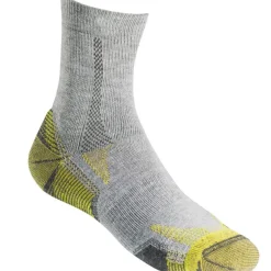 Calze GM Sport Trek Dry Fit trekking socks* Socks