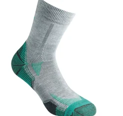 Calze GM Sport Trek Dry Fit trekking socks* Socks