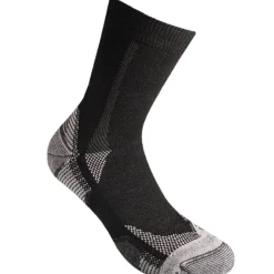 Calze GM Sport Trek Dry Fit trekking socks* Socks
