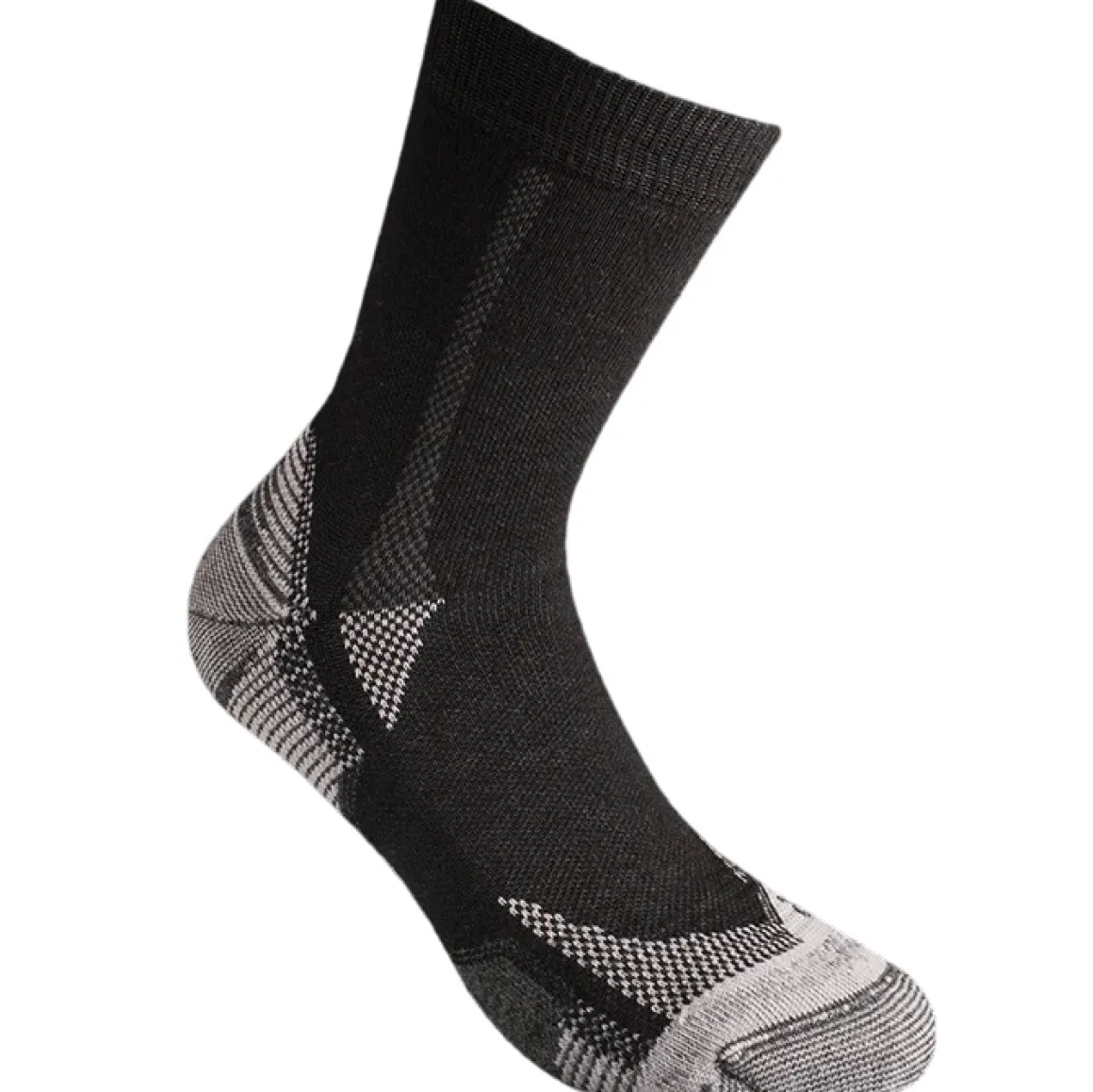 Calze GM Sport Trek Dry Fit trekking socks* Socks