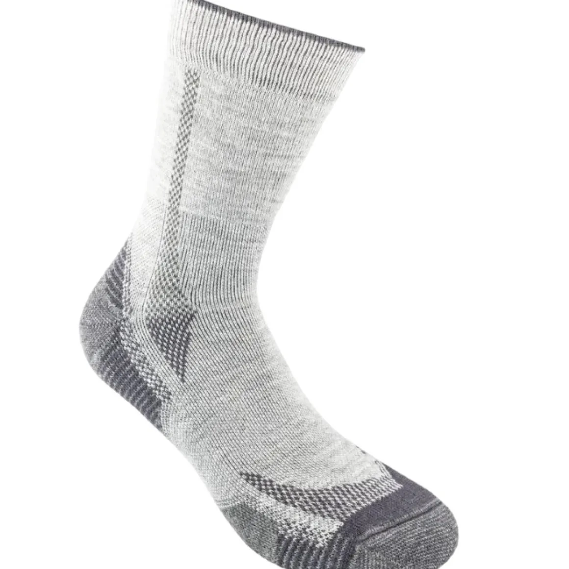 Calze GM Sport Trek Dry Fit trekking socks* Socks