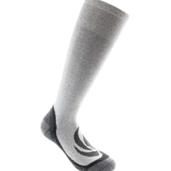 Calze GM Sport Calze GM Trek Comfort High trekking socks* Socks