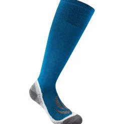 Calze GM Sport Calze GM Trek Comfort High trekking socks* Socks