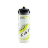 CAMP Action Bottle 0.75 l water bottle* Water Bottles|Trekking & Camping