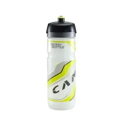 CAMP Action Bottle 0.75 l water bottle* Water Bottles|Trekking & Camping